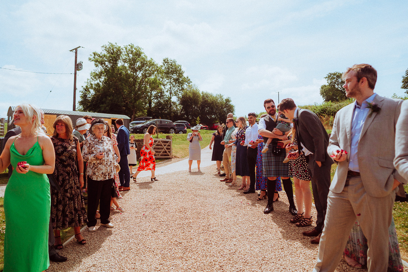 THE WHOLEHOUSE FARM WEDDING PHOTOGRAPHY 055 THE WHOLEHOUSE FARM WEDDING PHOTOGRAPHY 055